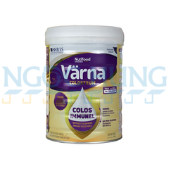 Sữa bột Nutifood Varna Colostrum 850g