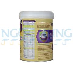 Sữa bột Nutifood Varna Colostrum 850g