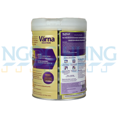 Sữa bột Nutifood Varna Colostrum 850g