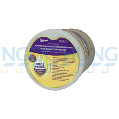 Sữa bột Nutifood Varna Colostrum 850g