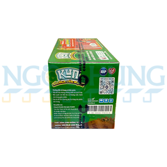 Sữa nước Kun socola 110ml