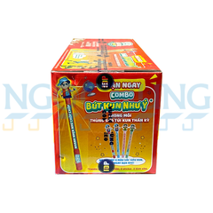 Sữa chua uống Kun dâu 110ml