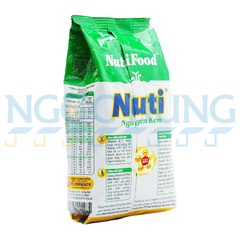 Sữa bột Nutifood Nguyên Kem 400g