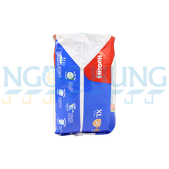 Tã quần Huggies size XL 32 miếng