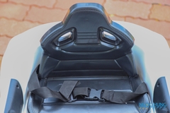 Xe ô tô điện cho bé KP-2288