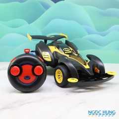 Hộp xe ĐK Batman 803BM