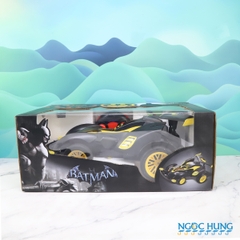 Hộp xe ĐK Batman 803BM