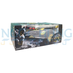 Hộp xe ĐK Batman 803BM