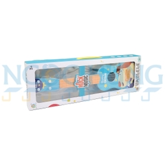 Đàn UKULELE 8058C