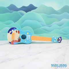 Đàn UKULELE 8058C