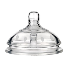 Num ti Silicone Premium + S M L
