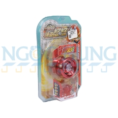 YoYo sắt nhẫn rồng 898-905