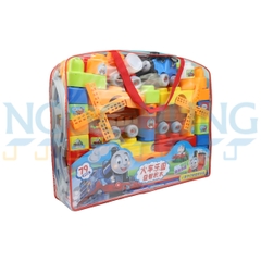 Hộp ráp thomas 899-1