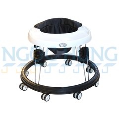 Xe tập đi tròn cho bé Tomorrow Sky 616 (không nhạc)