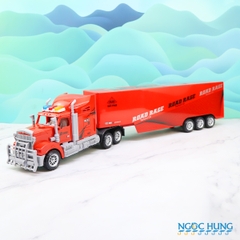 Hộp xe container 9070-21A