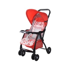 Xe đẩy em bé 722C