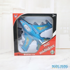 Hộp máy bay điều khiển 9914