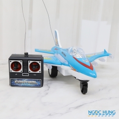 Hộp máy bay điều khiển 9914
