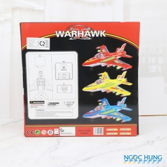 Hộp máy bay điều khiển 9914