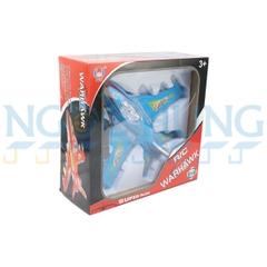 Hộp máy bay điều khiển 9914