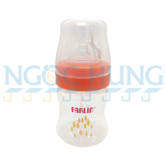 Bình Farlin 150ml