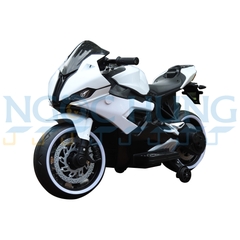 Xe mô tô điện cho bé 618