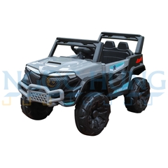 Xe ô tô điện cho bé BH-5688