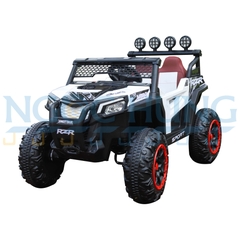 Xe ô tô điện cho bé QWD-918