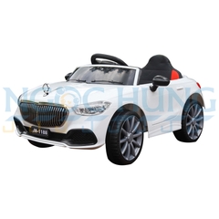 Xe ô tô điện cho bé JM-1188