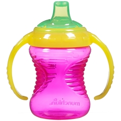 Cốc tập uống MG