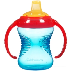 Cốc tập uống MG