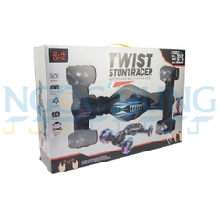 Hộp xe địa hình đk 360 CQ-539