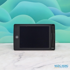 Hộp bảng vẽ tự xóa điện tử CY - Q6