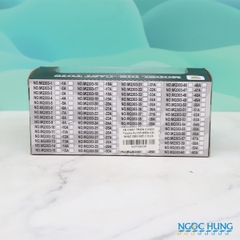 Hộp mô hình xe sắt