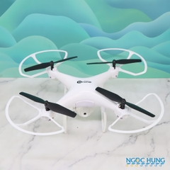 Hộp Flycam ĐK C25SWF LH-X25SWF