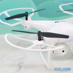 Hộp Flycam ĐK C25SWF LH-X25SWF