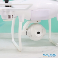 Hộp Flycam ĐK C25SWF LH-X25SWF
