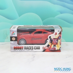 Hộp xe biến hình pin FW-2039