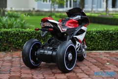Xe mô tô điện cho bé R116GS