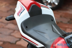 Xe mô tô điện cho bé R116GS