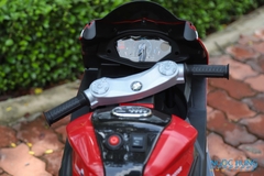 Xe mô tô điện cho bé R116GS