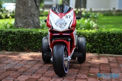 Xe mô tô điện cho bé R116GS