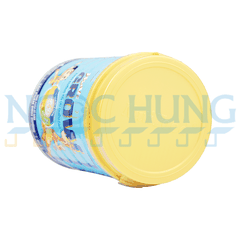 Sữa bột Nutifood Nuvi Grow 900g (2 tuổi trở lên)