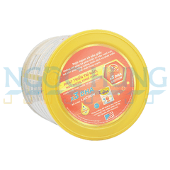 Sữa bột Vitadairy Colos DHA 0+ 800g