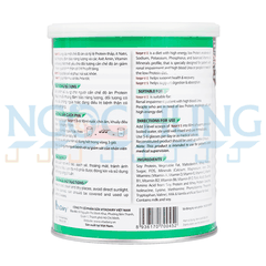 Sữa bột Vitadairy Nepro 1 400g (dành cho người bệnh thận)