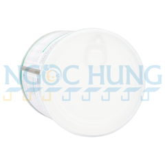 Sữa bột Vitadairy Nepro 1 400g (dành cho người bệnh thận)