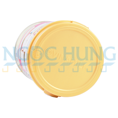 Sữa bột Dielac Mama Gold hương vani 900g