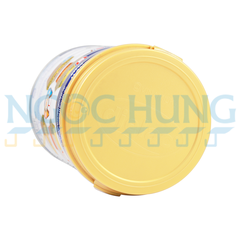 Sữa bột Vinamilk Growplus Xanh 2+ 900g (2-10 tuổi)