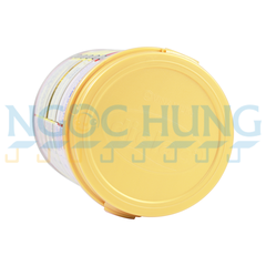 Sữa bột Dielac Grow Plus suy dinh dưỡng 1+ 900g (1-2 tuổi)
