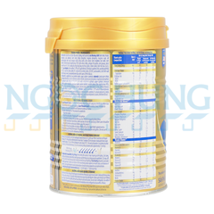 Sữa bột Vinamilk Sure Prevent Gold 400g